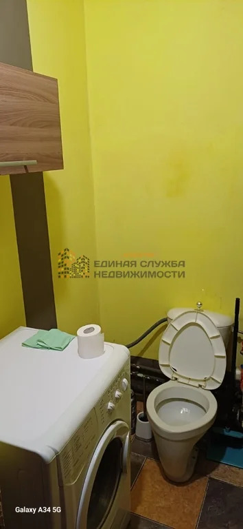 Аренда квартиры, Уфа, ул. Загира Исмагилова - Фото 8