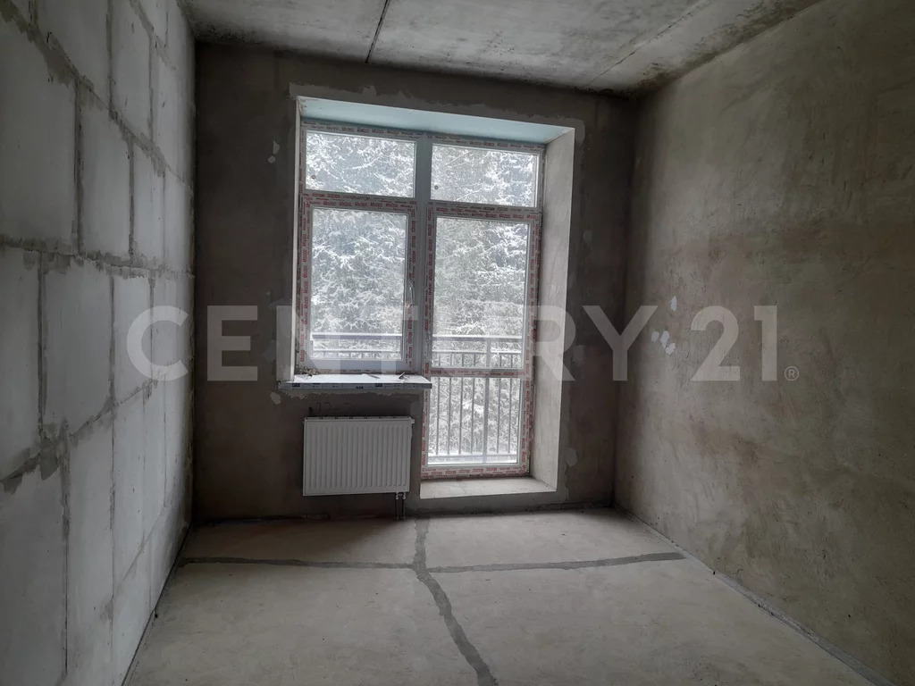 Продажа квартиры, Обнинск, Спортивный проезд - Фото 9