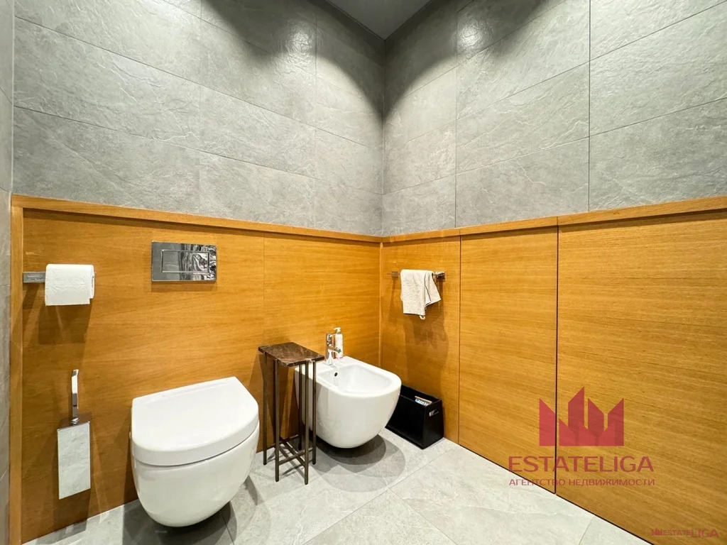 Продажа квартиры, 1-й Нагатинский проезд - Фото 24