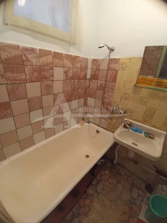 Продажа квартиры, Георгиевск, Нефтекачка ул. - Фото 11