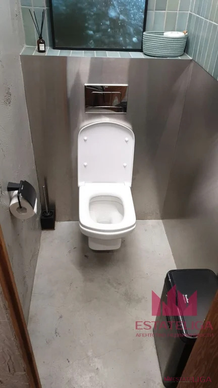 Аренда ПСН, Красногорск, Красногорский район, улица Липовой Рощи - Фото 13