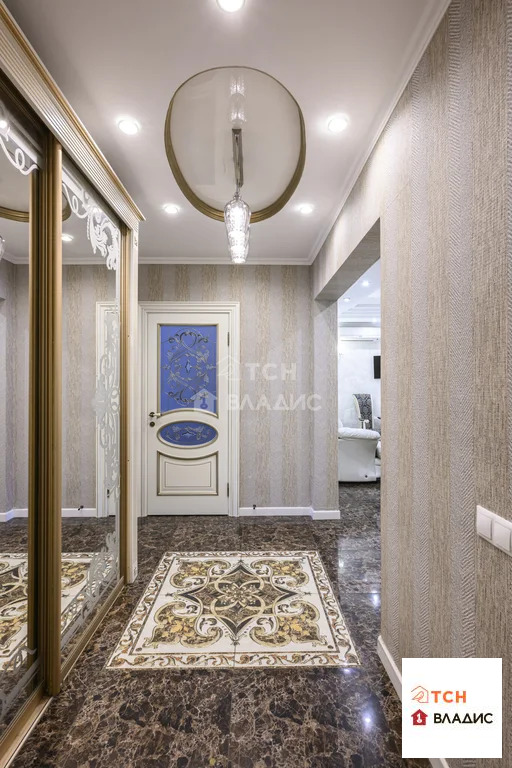 Продажа квартиры, Балашиха, Балашиха г. о., Ленина пр-кт. - Фото 11