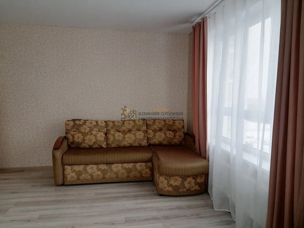 Аренда квартиры, Уфа, проспект Дружбы Народов - Фото 16