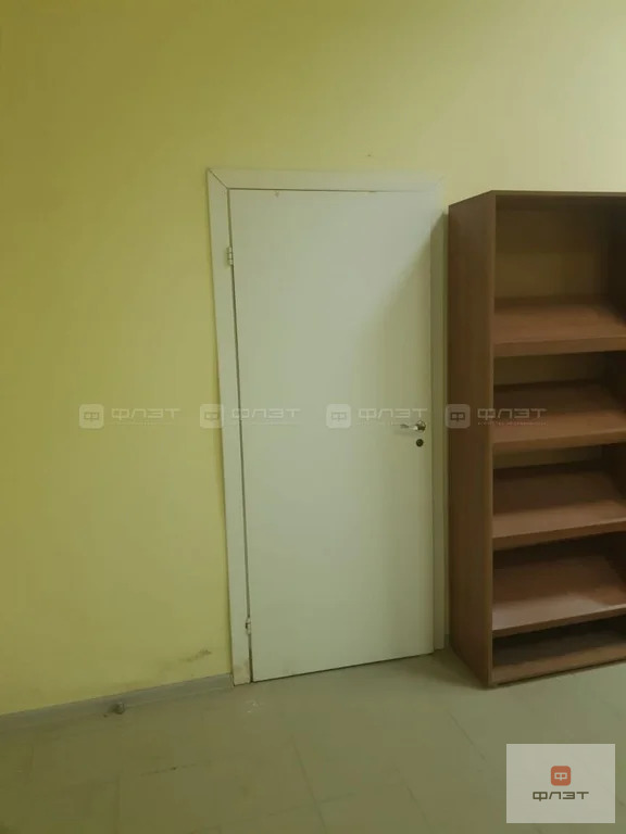 Продажа офиса, Нижнекамск, Нижнекамский район, ул. 30 лет Победы - Фото 18