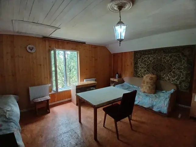 Продаю дом в д. Кезьмино - Фото 16