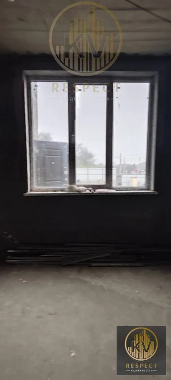 Продажа дома, Ессентуки, ул. Шоссейная - Фото 11