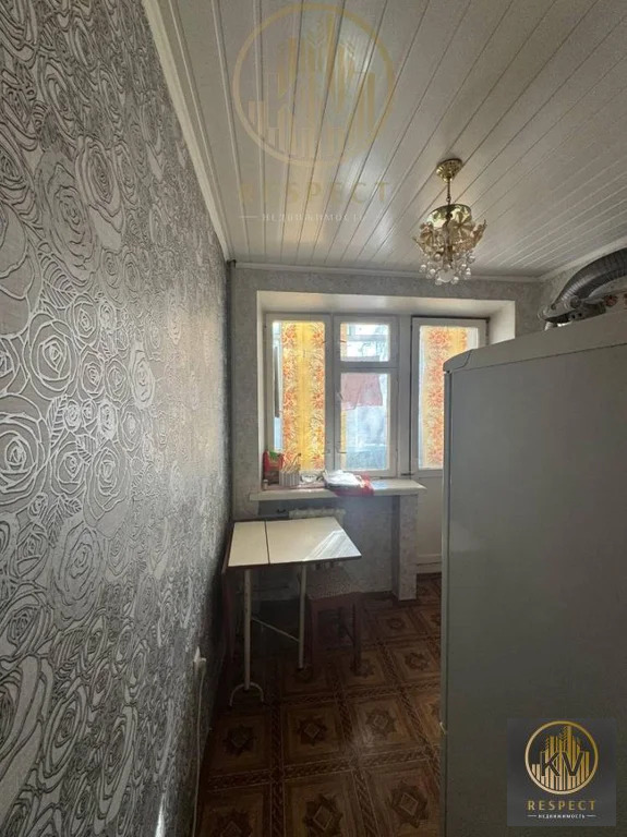 Продажа квартиры, Ессентуки, ул. Октябрьская - Фото 10