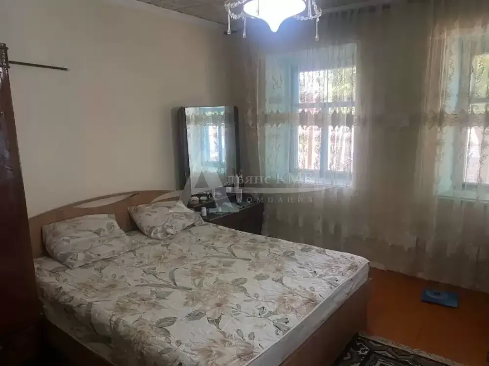 Продажа дома, Зеленокумск, Советский район, ул. Хуторская - Фото 3
