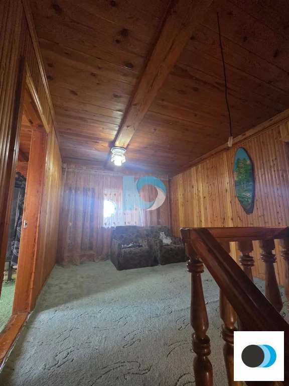 Продажа дома, Авдон, Уфимский район, ул. Фрунзе - Фото 15