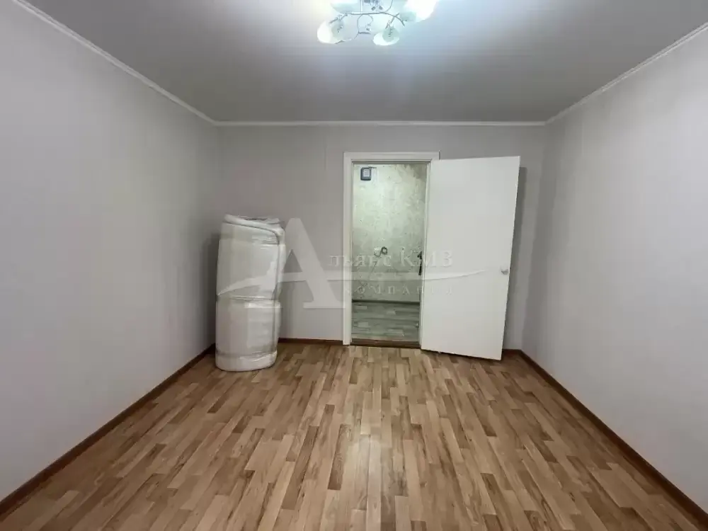 Продажа квартиры, Георгиевск, ул. Калинина - Фото 8