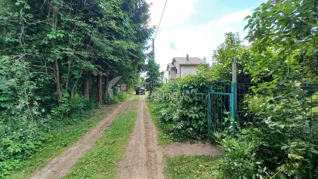 Продажа дома, Дядьково, Дмитровский район, 3 - Фото 25