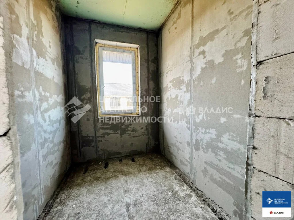 Продажа дома, Рязанский район - Фото 5