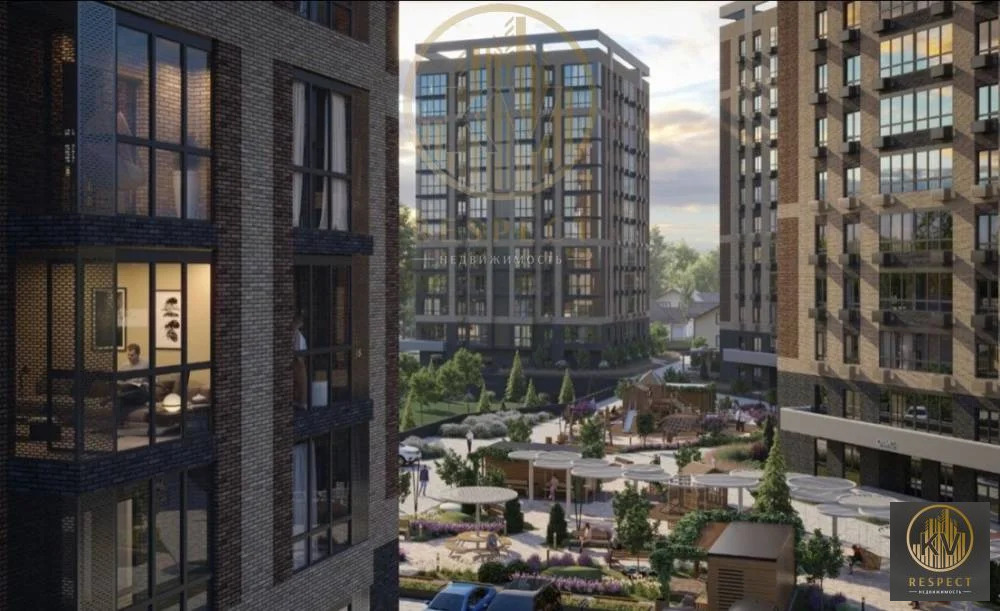 Продажа квартиры, Пятигорск, ул. Огородная - Фото 4