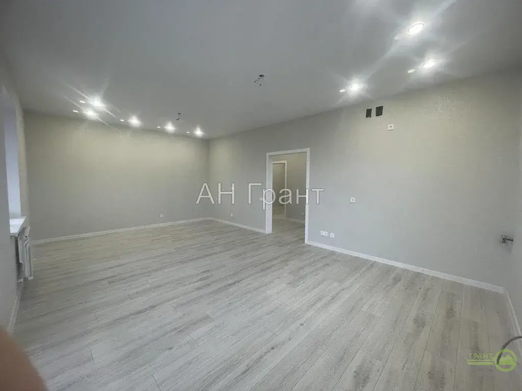 Шикарный дом под ключ с гаражом в Разумное-81 - Фото 19