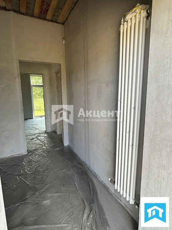 Продажа дома, Уводь, Ивановский район, Деревенская улица - Фото 19