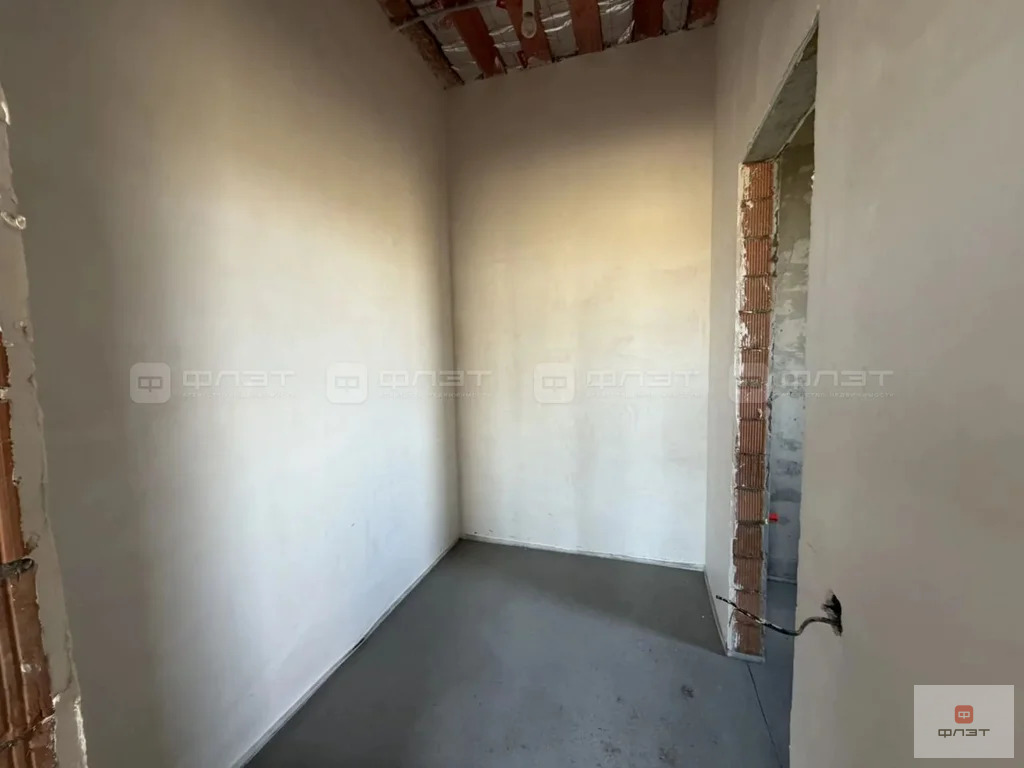 Продажа дома, Сокуры, Лаишевский район, ул. Владивостокская - Фото 10