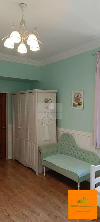 Продажа квартиры, Обнинск, Ленина пр-кт. - Фото 9