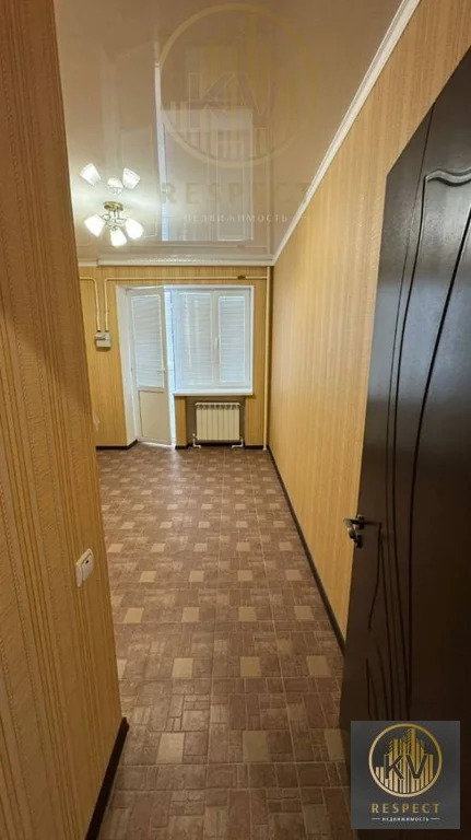 Продажа квартиры, Минеральные Воды, ул. Новоселов - Фото 10