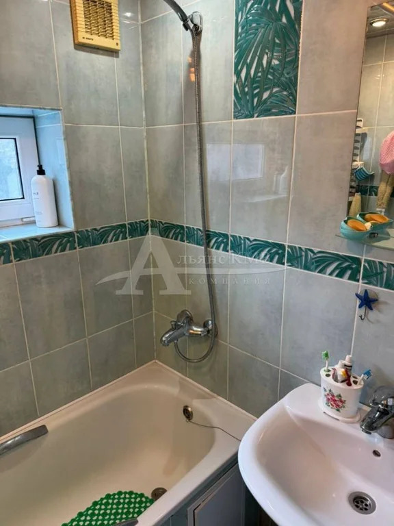 Продажа дома, Иноземцево, ул. 8 Марта - Фото 8