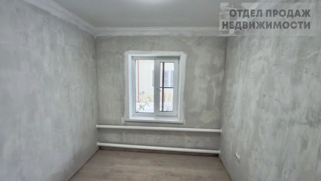 Уютный домик - Фото 4