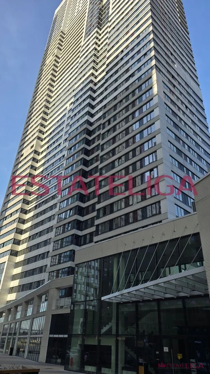 Аренда квартиры, м. Шелепиха, Шмитовский проезд - Фото 1