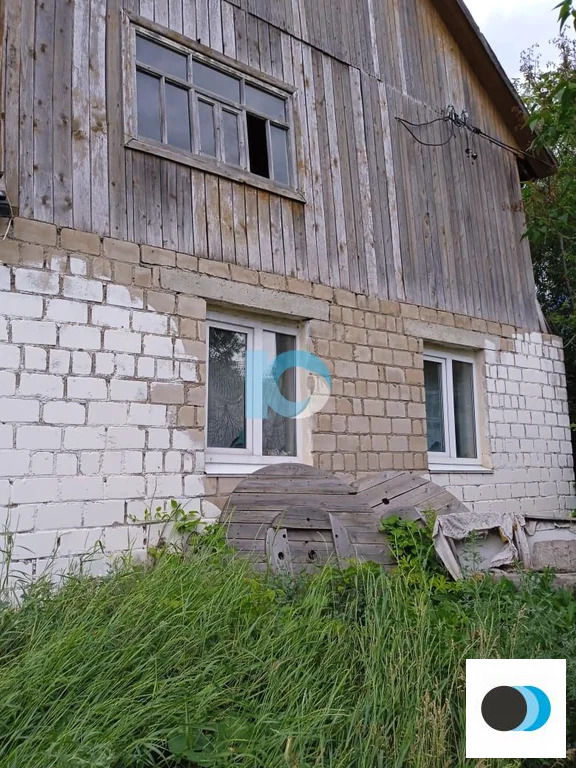 Продажа дома, Уфимский район, СНТ Загорский - Фото 6