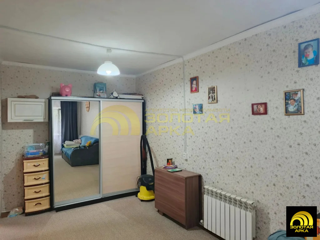 Продажа дома, Холмская, Абинский район, ул. Лысова - Фото 5