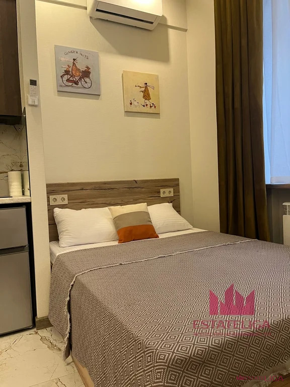 Аренда квартиры, м. Окружная, ул. Гостиничная - Фото 1