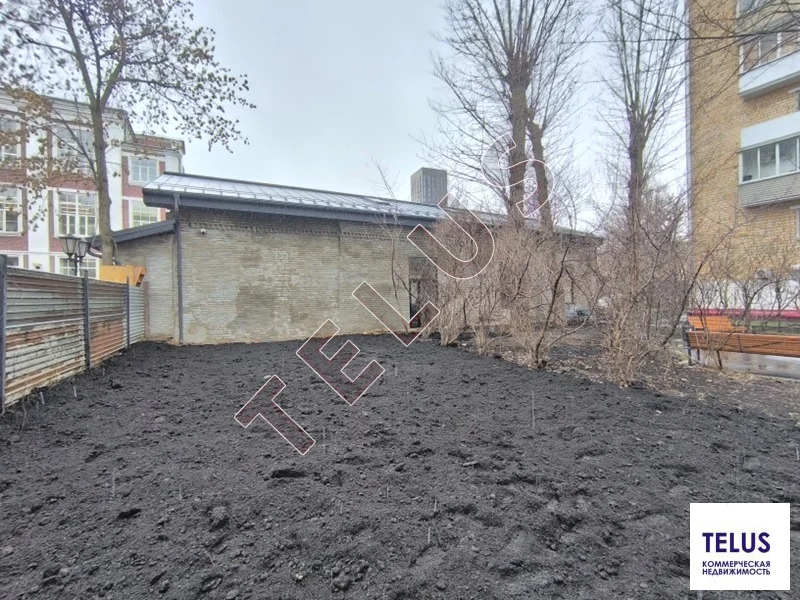 м. Шаболовская, Шаболовская 315м2 "Продажа зданий под реконструкцию" ... - Фото 5