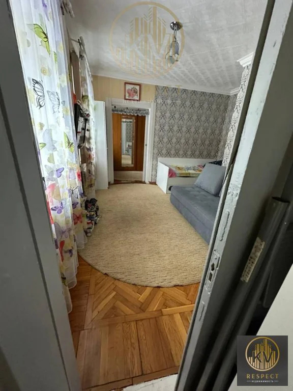 Продажа квартиры, Пятигорск, К.Хетагурова ул. - Фото 3