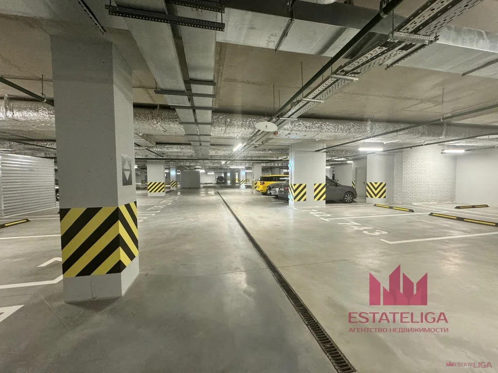 Продажа гаража, бульвар Братьев Весниных - Фото 7