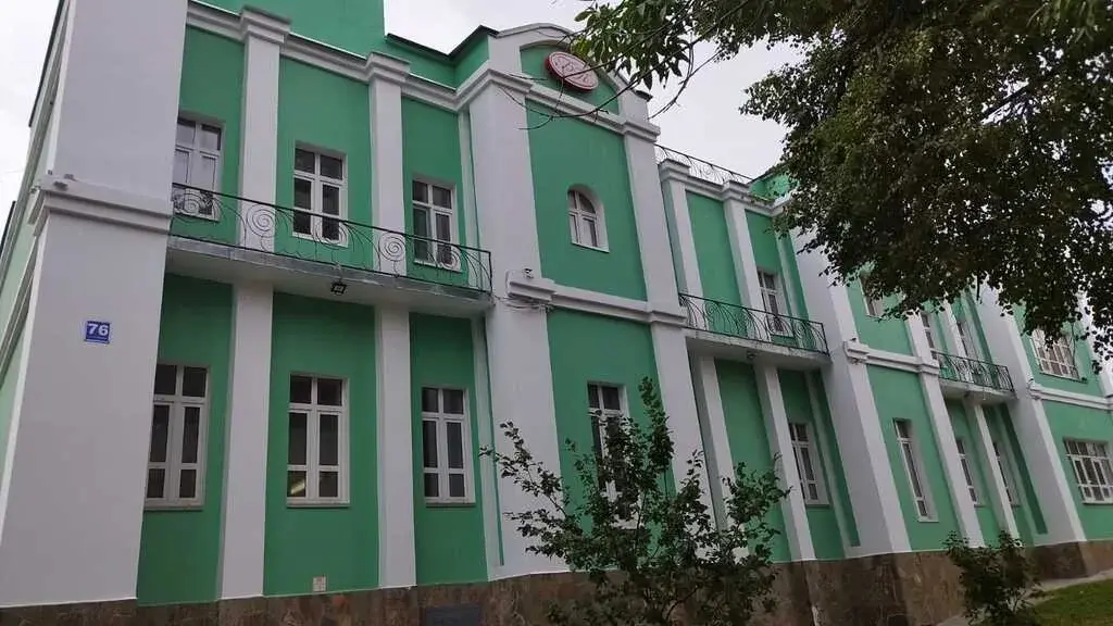 Помещения в торговом комплексе в Ногинске. - Фото 5