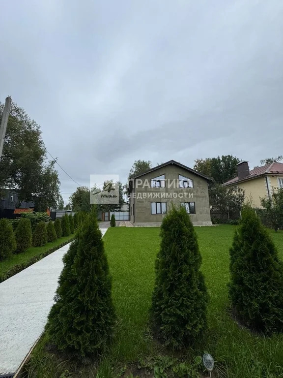 Продажа дома, Кулаково, Раменский район - Фото 3