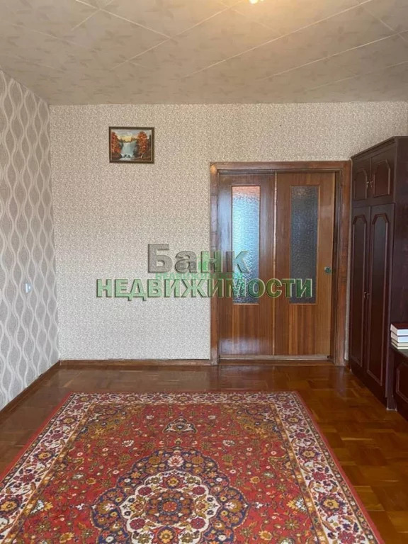 Продажа квартиры, Балаково, Степная ул, 6 - Фото 12