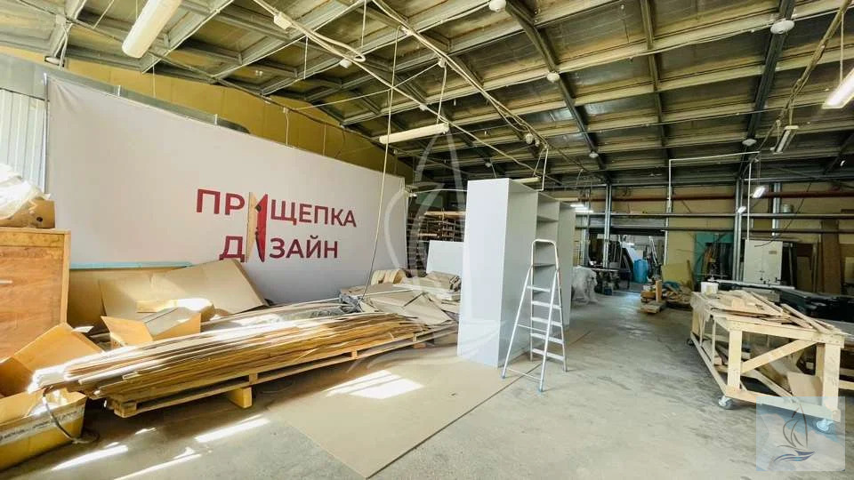 Аренда ПСН, Подольск, деревня Северово - Фото 9