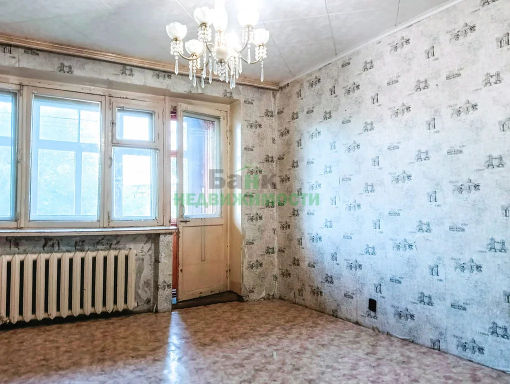 Продажа квартиры, Балаково, Набережная 50 лет ВЛКСМ ул. - Фото 2