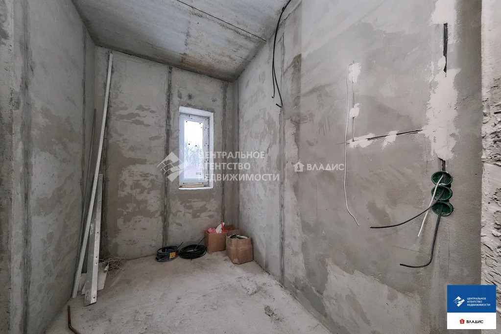 Продажа дома, Рязань, ул. Голенчинская - Фото 12