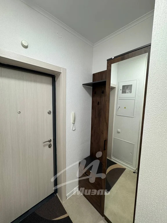 Аренда квартиры, м. Селигерская, Дмитровское ш. - Фото 12