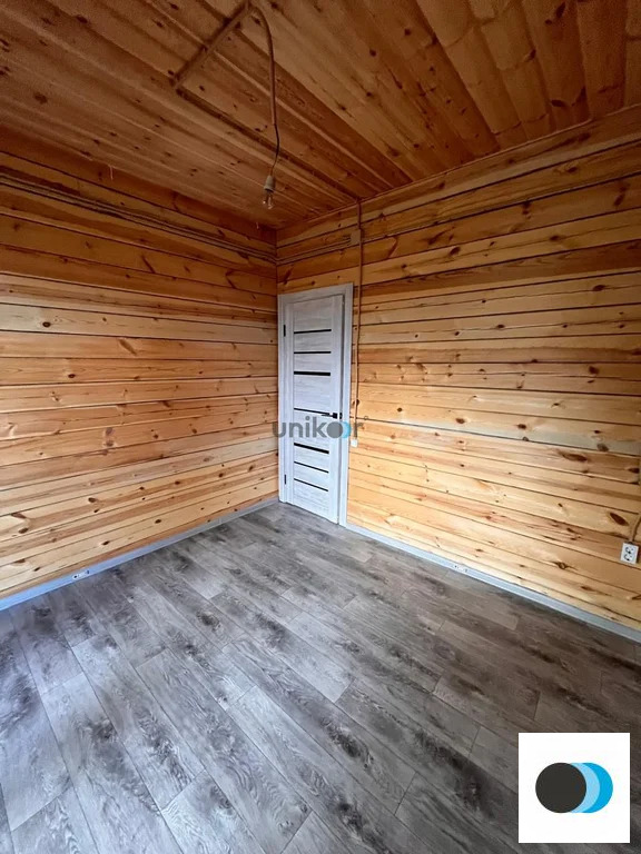 Продажа дома, Иглинский район, СНТ Здоровье - Фото 14