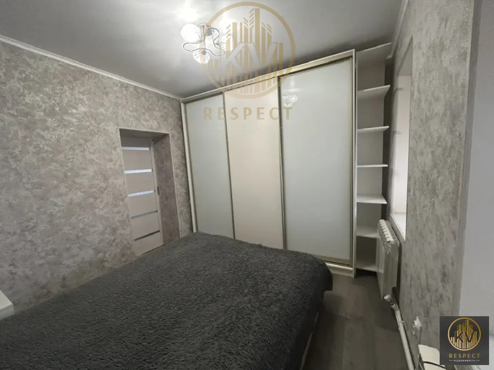 Продажа дома, Минеральные Воды, ул. Канглинская - Фото 10