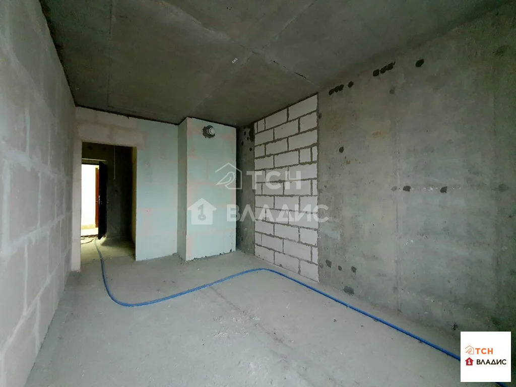 Продажа квартиры, Балашиха, Балашиха г. о., ул. Разина - Фото 8