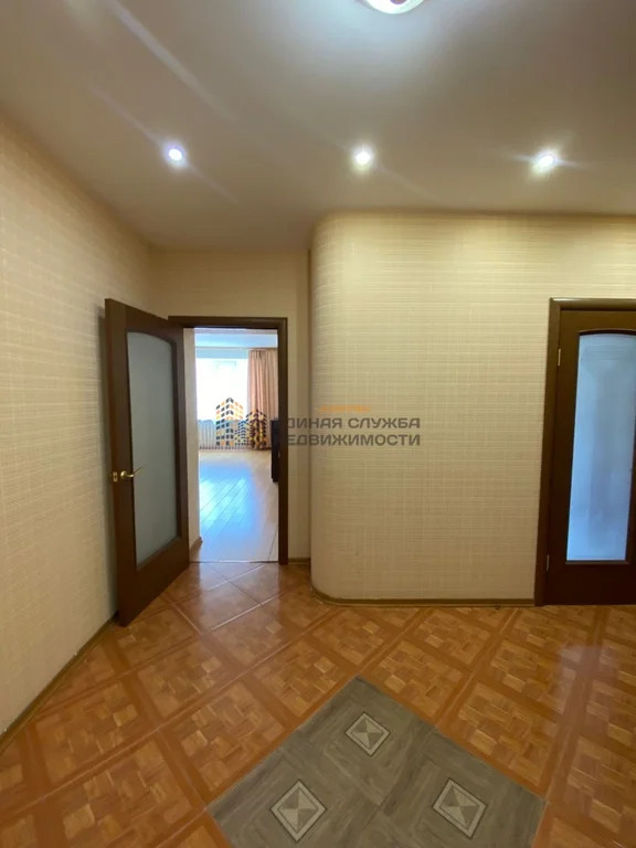 Аренда квартиры, Уфа, ул. Ленина - Фото 13