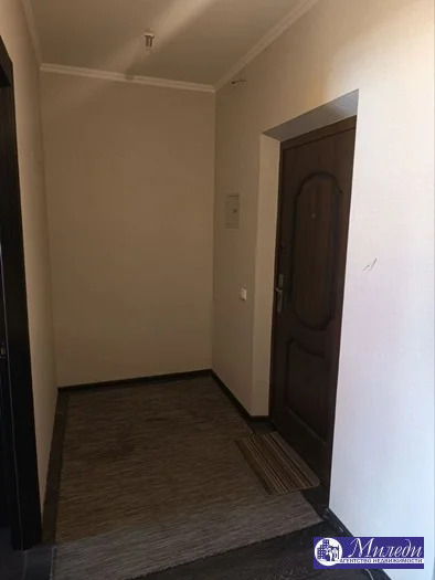 Продажа квартиры, Батайск, ул. Ушинского - Фото 11