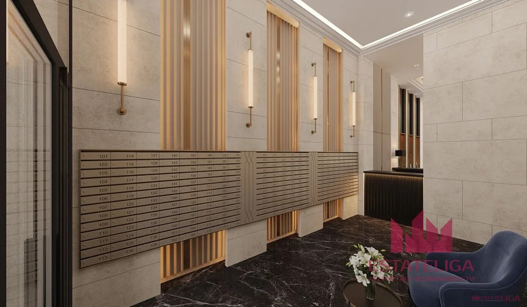 Продажа квартиры, ул. Академика Королева - Фото 28