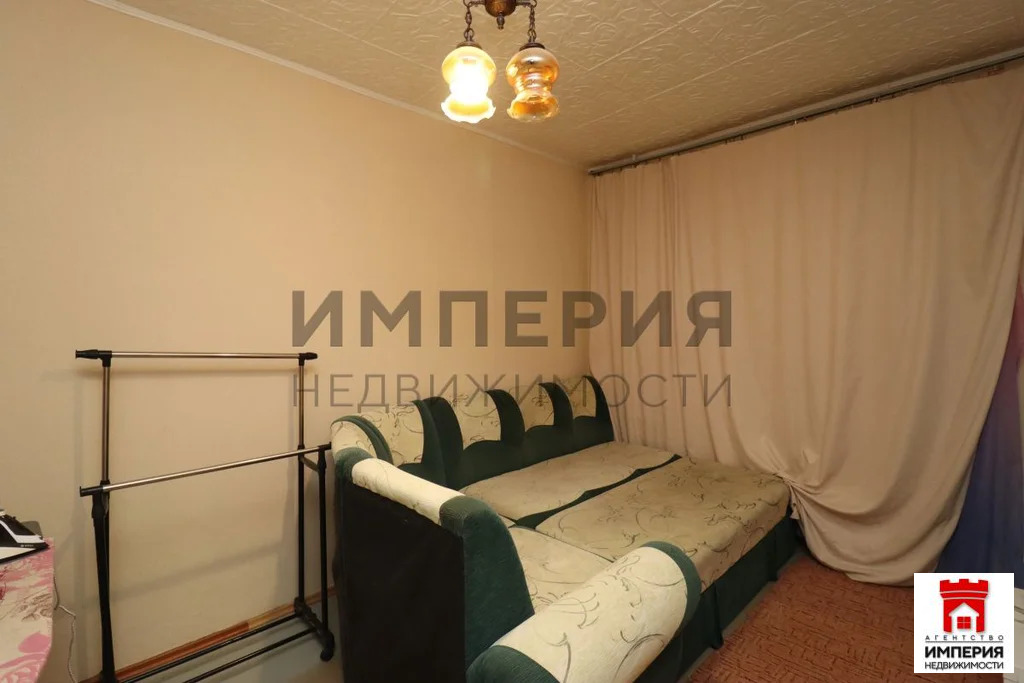 Аренда квартиры, Магадан, ул. Пролетарская - Фото 4