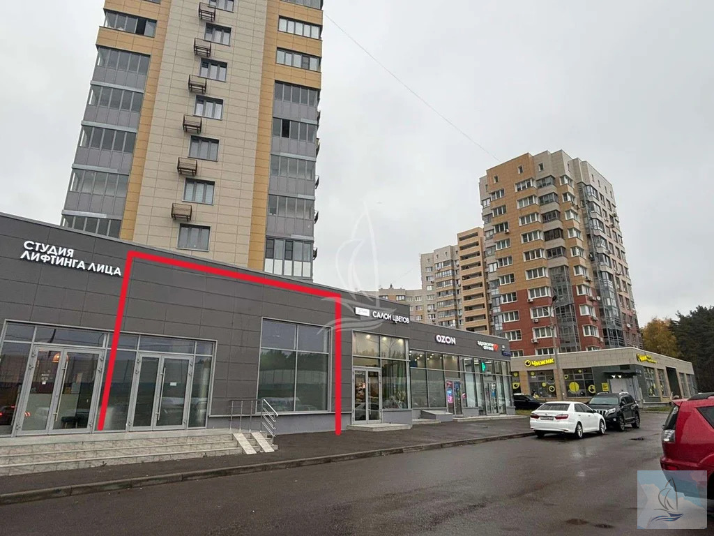 Аренда ПСН, Подольск, Подольск - Фото 1