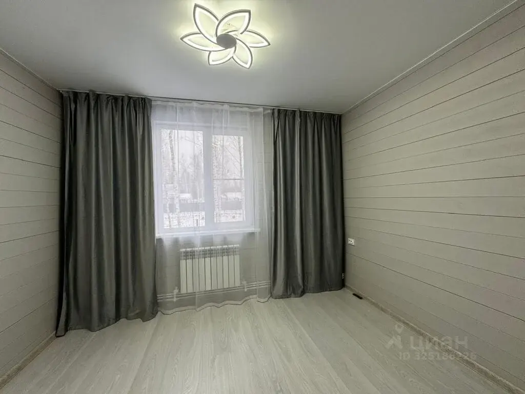 Продаю дом 100.0м ул. Сиреневая, Ярославская область, ... - Фото 15