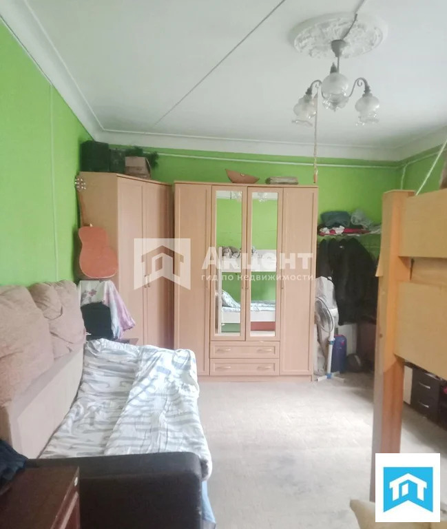 Продажа квартиры, Иваново, ул 2-я Плесская - Фото 4