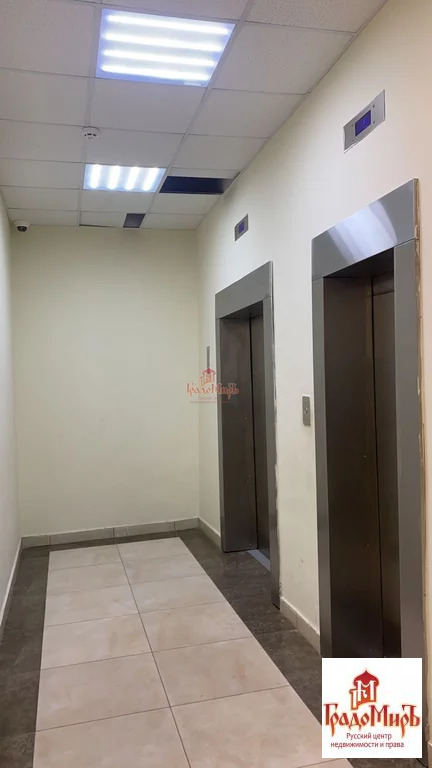 Продажа квартиры, Дмитров, Дмитровский район, ул. Сенная - Фото 4