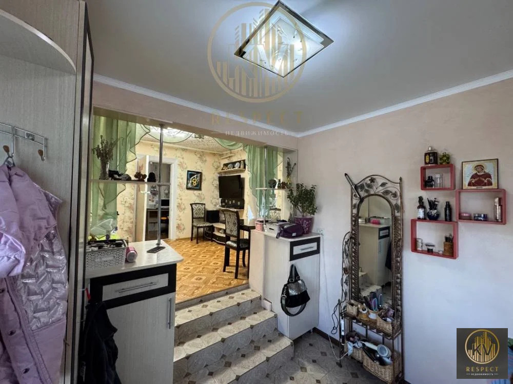 Продажа дома, Железноводск, ул. Бахановича - Фото 1